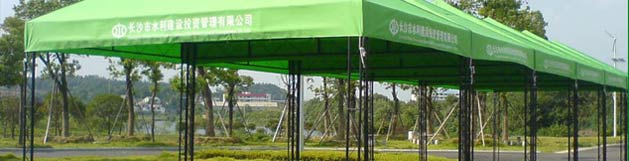 品種多樣，可以滿(mǎn)足客戶(hù)的不同需求
