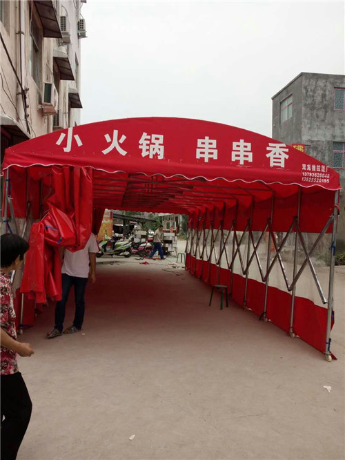 河南廣告帳篷 河南廣告帳篷