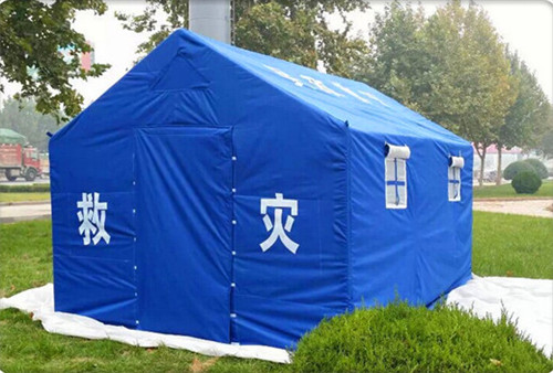 河南推拉帳篷,河南廣告帳篷,河南蒙古包|河南雙龍篷布制品有限公司 河南推拉帳篷,河南廣告帳篷,河南蒙古包|河南雙龍篷布制品有限公司