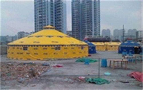 河南推拉帳篷,河南廣告帳篷,河南蒙古包|河南雙龍篷布制品有限公司 河南推拉帳篷,河南廣告帳篷,河南蒙古包|河南雙龍篷布制品有限公司