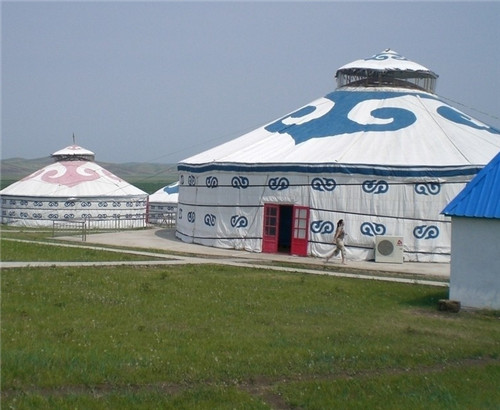 河南推拉帳篷,河南廣告帳篷,河南蒙古包|河南雙龍篷布制品有限公司 河南推拉帳篷,河南廣告帳篷,河南蒙古包|河南雙龍篷布制品有限公司