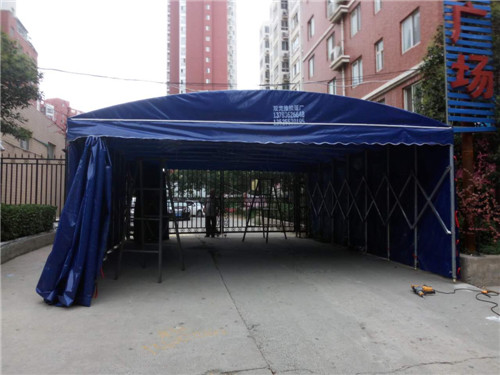 河南推拉帳篷,河南廣告帳篷,河南蒙古包|河南雙龍篷布制品有限公司 河南推拉帳篷,河南廣告帳篷,河南蒙古包|河南雙龍篷布制品有限公司