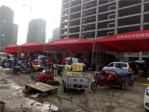 河南推拉帳篷,河南廣告帳篷,河南蒙古包|河南雙龍篷布制品有限公司 河南推拉帳篷,河南廣告帳篷,河南蒙古包|河南雙龍篷布制品有限公司