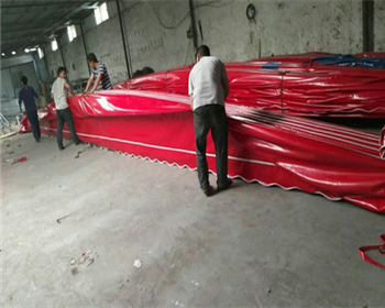 關(guān)于鄭州遮陽(yáng)棚是否真的了解呢？