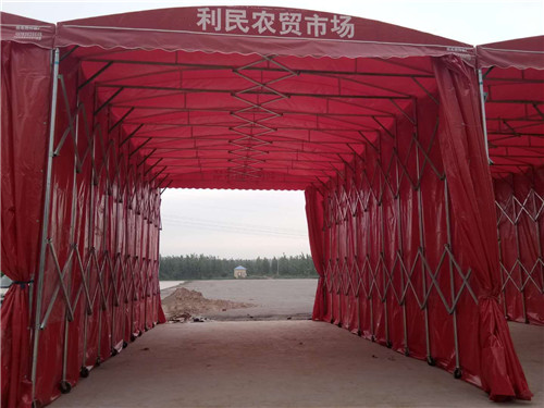 河南推拉帳篷,河南廣告帳篷,河南蒙古包|河南雙龍篷布制品有限公司