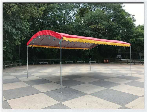 婚慶篷價(jià)格